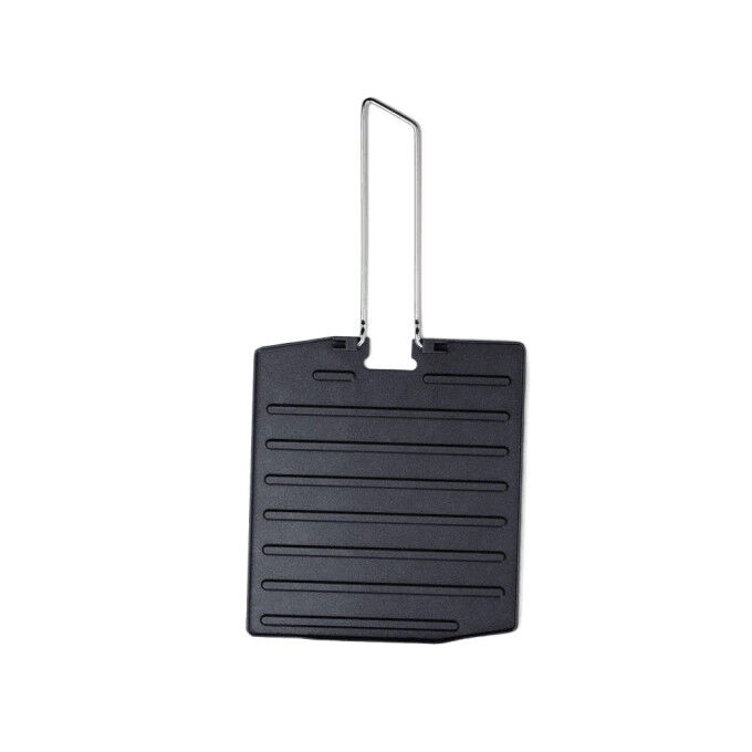 Primus CAMPFIRE hot plate