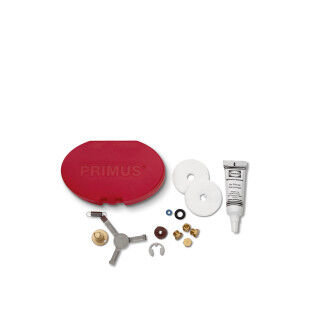 Primus Maintenance Kits 328988,328989,328896