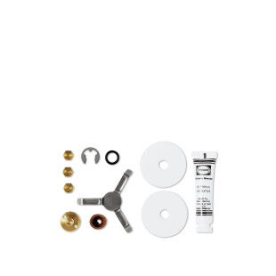 Maintenance kit 328894-95,3289
