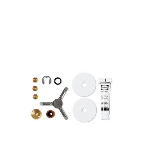 SERVICE KIT FOR 328894-95,3289