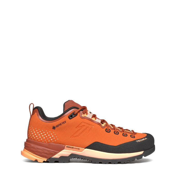 【新品】TECNICA SULFUR S GTX WS Sulfur GTX WS | es | Blizzard-Tecnica España