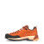 SULFUR S GTX WS
