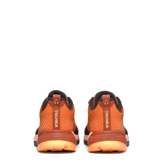 SULFUR S GTX WS