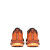 SULFUR S GTX WS