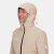 Mammut ALTO LIGHT HS HOODED Jacket