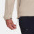 Mammut ALTO LIGHT HS HOODED Jacket