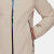 Mammut ALTO LIGHT HS HOODED Jacket
