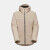 Mammut ALTO LIGHT HS HOODED Jacket