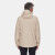 ALTO LIGHT HS HOODED JACKET MEN