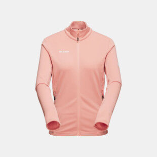ACONCAGUA LIGHT ML JACKET WOMEN