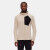 AENERGY LIGHT ML HOODED JACKET MEN