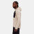 AENERGY LIGHT ML HOODED JACKET MEN