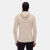 AENERGY LIGHT ML HOODED JACKET MEN