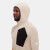 AENERGY LIGHT ML HOODED JACKET MEN
