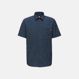 LENNI SHIRT MEN