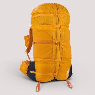 FLEX CAPACITOR 60-80L