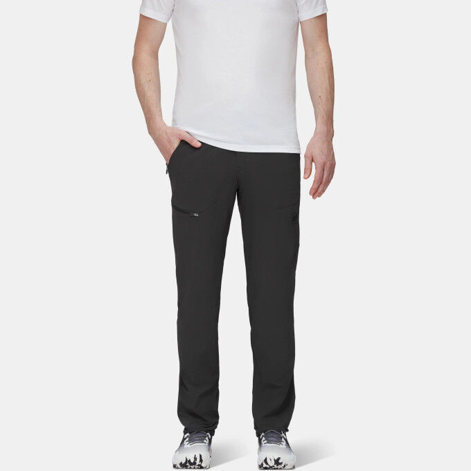 RUNBOLD PANTS MEN
