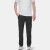 RUNBOLD PANTS MEN