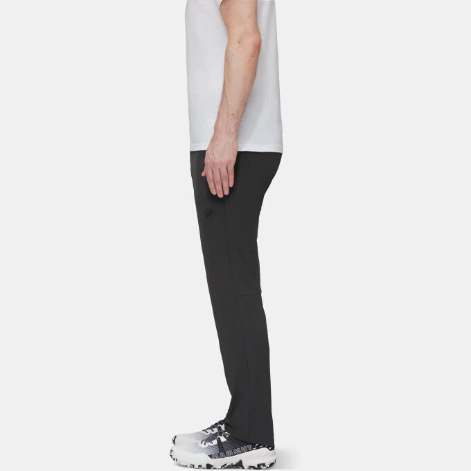 RUNBOLD PANTS MEN