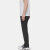 RUNBOLD PANTS MEN