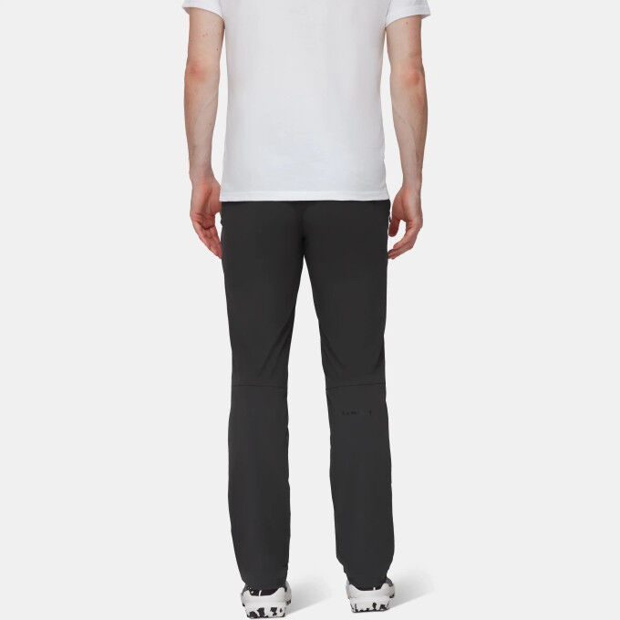 RUNBOLD PANTS MEN