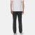 Mammut Runbold: pantalones de senderismo, pantalones de hombre