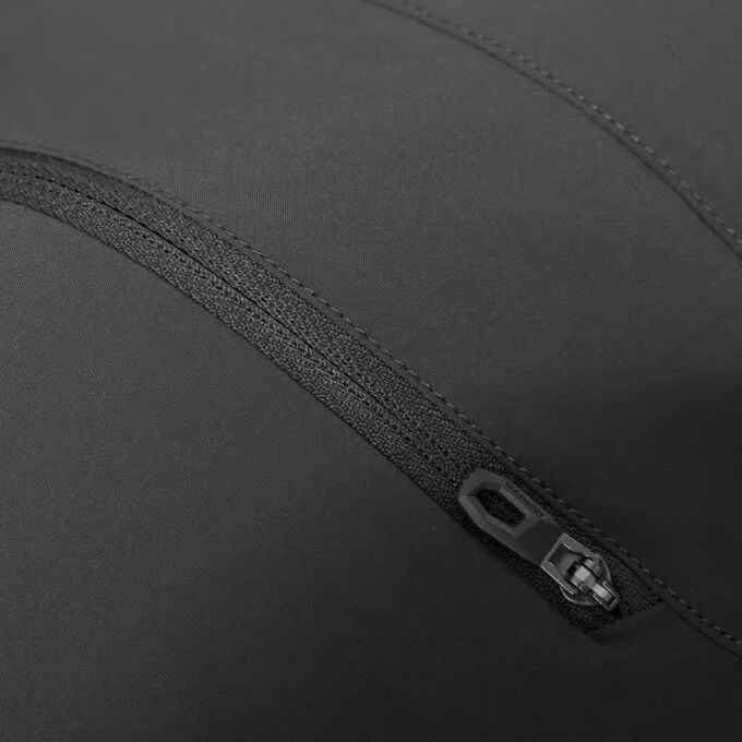 Mammut Runbold: pantalones de senderismo, pantalones de hombre