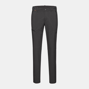 RUNBOLD PANTS MEN