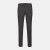 RUNBOLD PANTS MEN