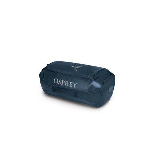 Osprey TRANSPORTER 65L backpack