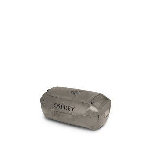 Osprey 65L Travel Backpack