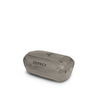 Osprey TRANSPORTER 95L travel bag