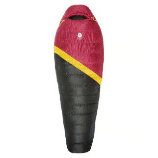 Sac de couchage Sierra Designs NITRO 800F WMNS 20 DEG