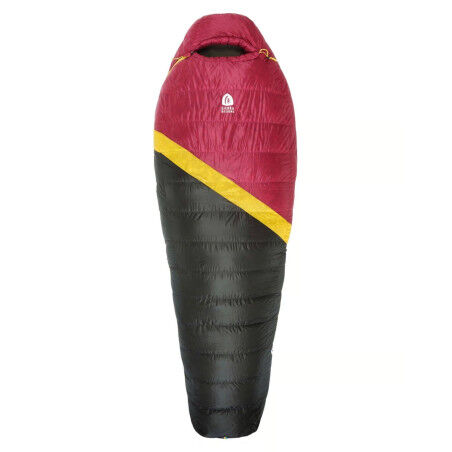 Sac de couchage Sierra Designs NITRO 800F WMNS 20 DEG