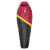 Sac de couchage Sierra Designs NITRO 800F WMNS 20 DEG