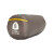 Sac de couchage Sierra Designs NITRO 800F WMNS 20 DEG