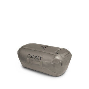 Osprey TRANSPORTER 120L travel bag