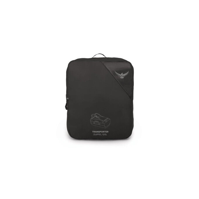 TRANSPORTER 120