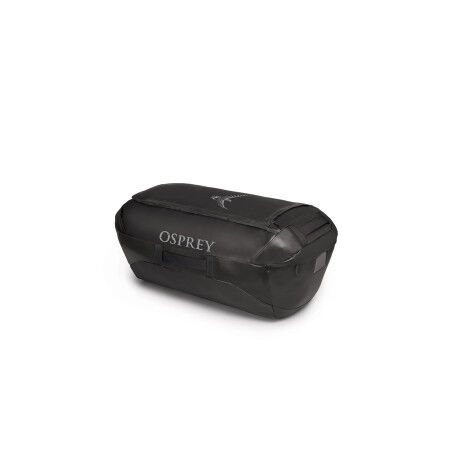 Osprey TRANSPORTER 120L travel backpack