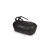 Osprey TRANSPORTER 120L travel backpack