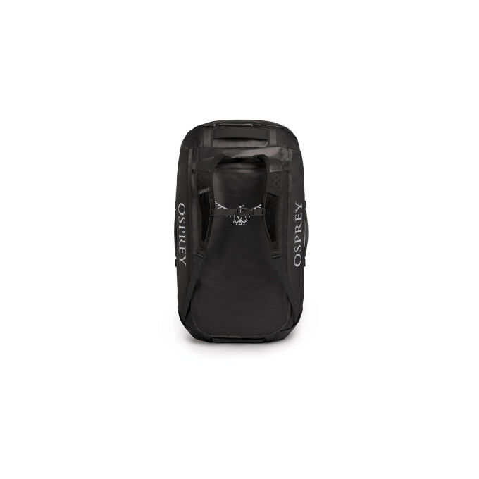 Osprey TRANSPORTER 120L travel backpack