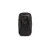 TRANSPORTER 120