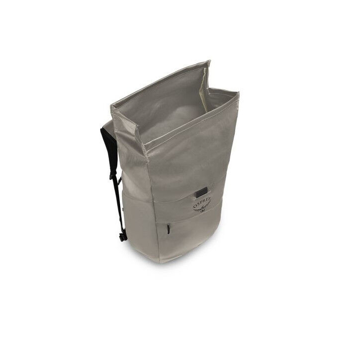 TRANSPORTER ROLL TOP