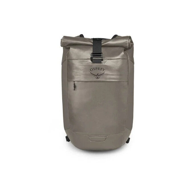 TRANSPORTER ROLL TOP