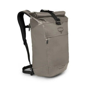 Osprey TRANSPORTER ROLL TOP backpack