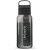 Botella con filtro LIFESTRAW GO de 1 litro