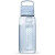 Botella con filtro LIFESTRAW GO de 1 litro