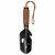 PELLE MULTIFONCTIONS / STOKE HAND SHOVEL