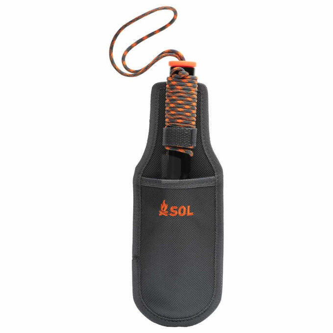 MULTIFUNCTION SHOVEL / STOKE HAND SHOVEL