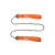 SCIE CHAINE DE POCHE / POCKET CHAIN SAW